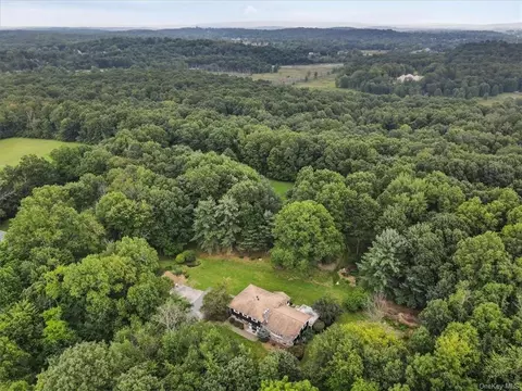 94 Owens Rd, Goshen, NY 10924