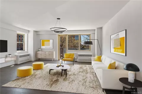 12399 Flatlands Ave #133J, Brooklyn, NY 11207