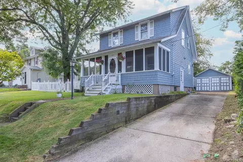 191 Ridge St, Orangetown, NY 10965
