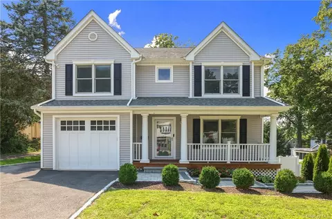 47 Olcott Ave, Cortlandt, NY 10520