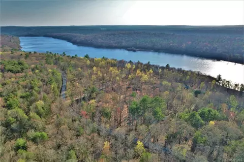 Tbd Plank Road, Forestburgh, NY 12777