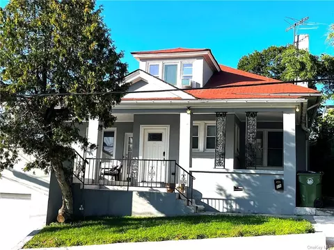 11 Benedict Ave, Greenburgh, NY 10591