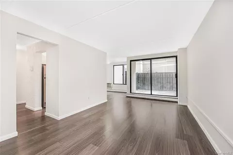 1155 Warburton Ave #1F, Yonkers, NY 10701