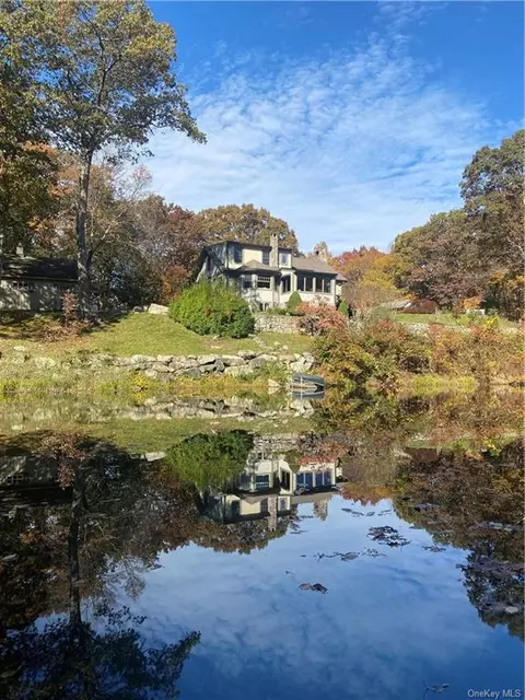 27 Cutler Ln, Philipstown, NY 10524