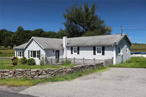 60 Weber Rd, Tusten, NY 12764