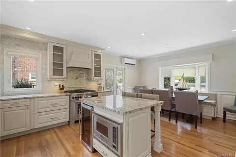 253 Scarsdale Rd, Yonkers, NY 10707