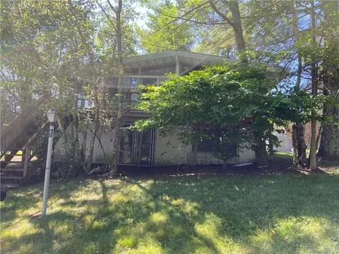 67 W Shore Rd, White Lake, NY 12786
