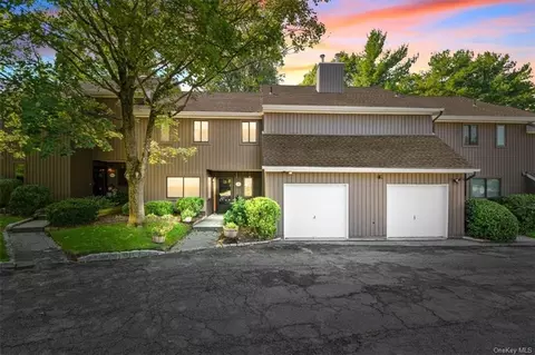 299 S Broadway #B, Greenburgh, NY 10591