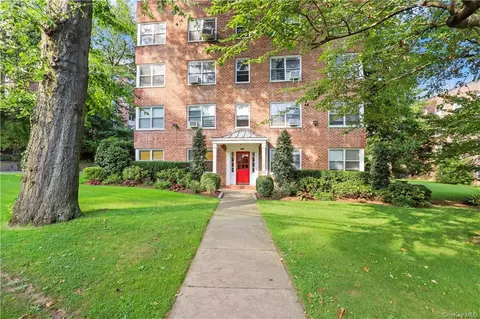 781 Palmer Rd #3F, Yonkers, NY 10708