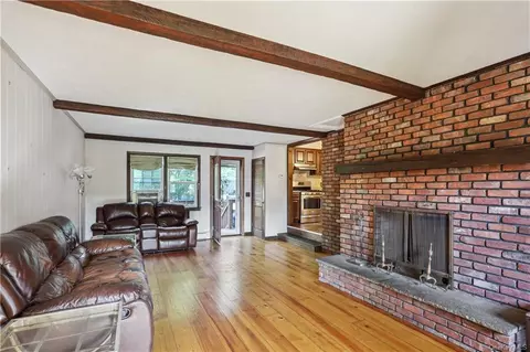 23 Lincoln Ave, Goshen, NY 10924
