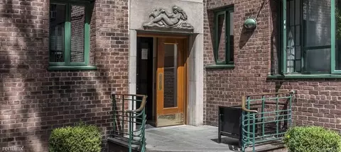 1670 Metropolitan Ave #ME, Bronx, NY 10462