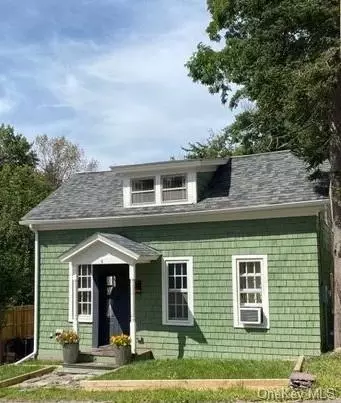 4 S Delaware St, Stamford, NY 12167