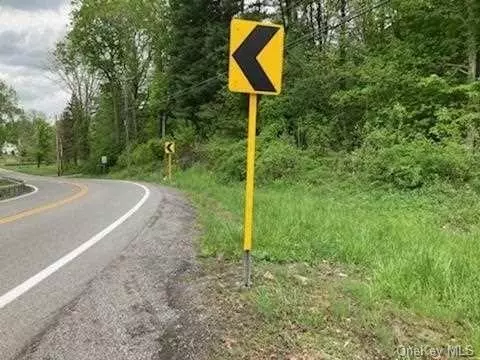 Route 216, Beekman, NY 12570