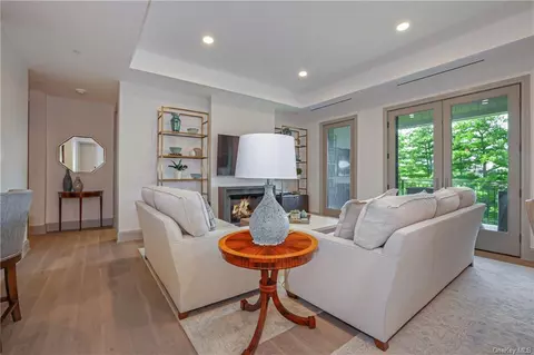 120 Old Post Rd #C305, Rye, NY 10580