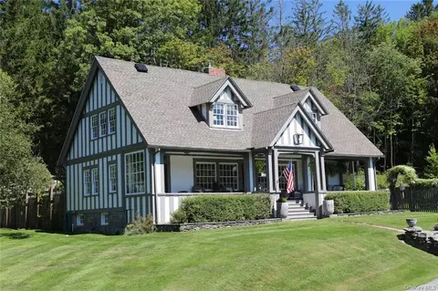 276 Old Loomis Rd, Liberty, NY 12754