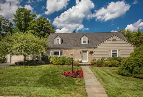 728 Walton Ave, Mamaroneck, NY 10543