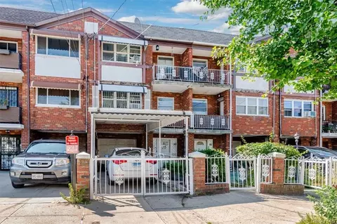 479 Commonwealth Ave, Bronx, NY 10473