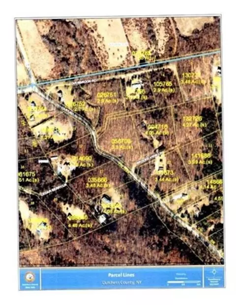 lot7 Brookview Rd, Dover, NY 12522