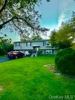 340 Butternut Dr, New Windsor, NY 12553