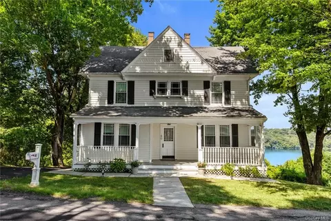 40 Seminary Hill Rd, Carmel, NY 10512