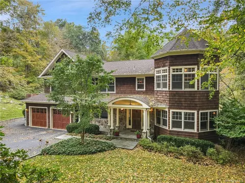 90 Cedar Hill Rd, Bedford, NY 10506