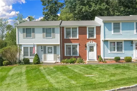 2802 Kings Way, Carmel, NY 10512