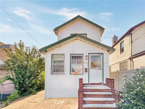 618 48th St, Brooklyn, NY 11203