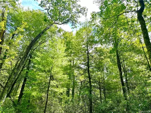 County Rd 26, Tusten, NY 12764