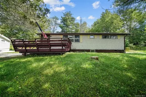 10 Cannon Blvd, Mountain Dale, NY 12763