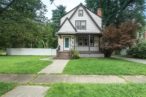 23 Underhill Ave, Poughkeepsie, NY 12603 photo 1
