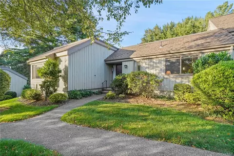 61 Heritage Hls #A, Somers, NY 10589