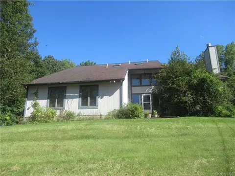80 Union Corners Rd, Warwick, NY 10990
