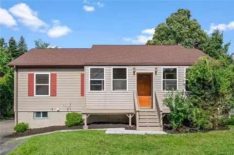 64 Clancy Ave, New Windsor, NY 12553