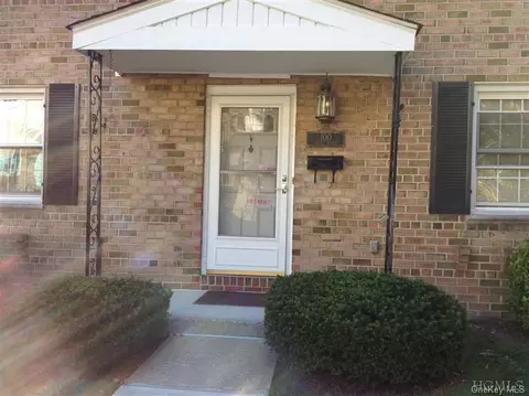 100 Texas Ave, Yonkers, NY 10708
