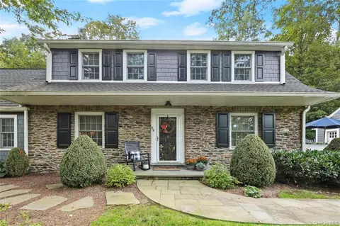 22 Eldridge Ave, Ossining, NY 10562