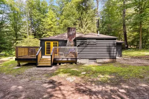 7264 State Route 97, Tusten, NY 12764
