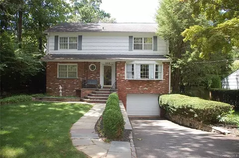 303 Hall Ave, White Plains, NY 10604