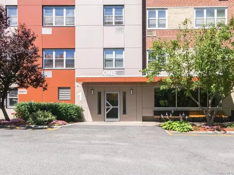 1 Balint Dr #567, Yonkers, NY 10710