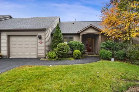 879 Heritage Hls #C, Somers, NY 10589