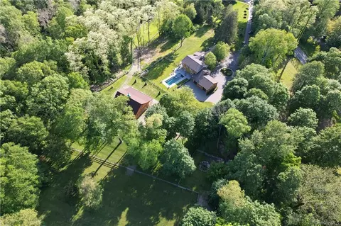 577 Grant Rd, North Salem, NY 10560
