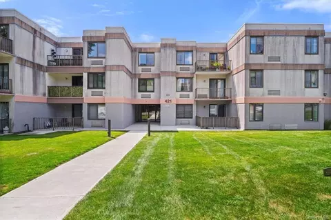 421 N Broadway #1, Yonkers, NY 10701