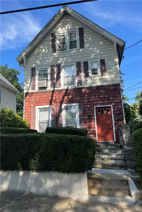 326 Terrace Ave, Mount Vernon, NY 10550