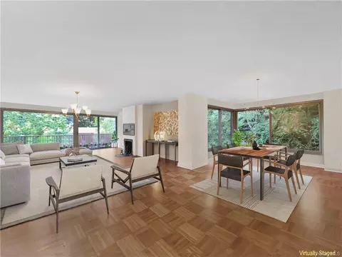 4465 Douglas Ave #4L, Bronx, NY 10471