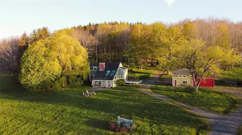 186 County Route 164, Delaware, NY 12723