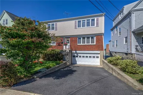 23 Summit Ave, Rye, NY 10573