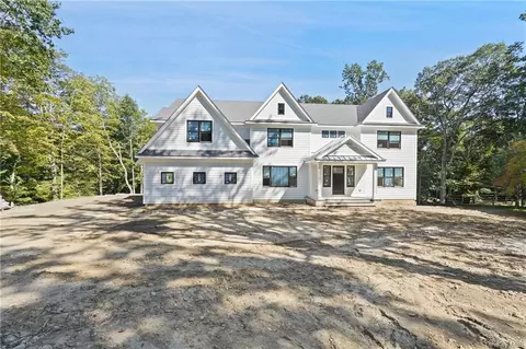 44 Byram Ridge Rd, North Castle, NY 10504