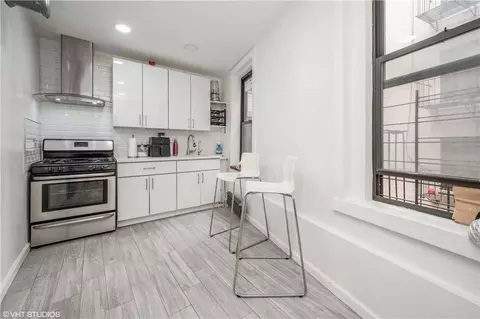 941 Jerome Ave #11D, New York, NY 10452