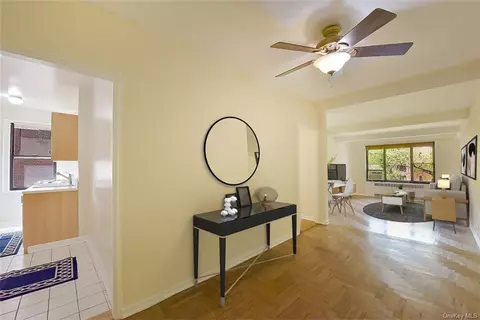 65 Park Ter E #C57, New York, NY 10034