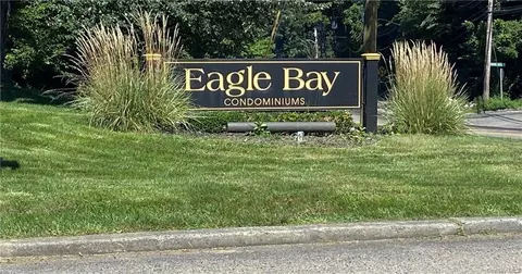 202 Eagle Bay Dr #202, Ossining, NY 10562
