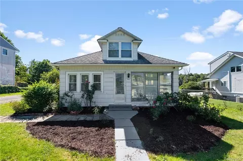 909 State Route 32, Newburgh, NY 12589